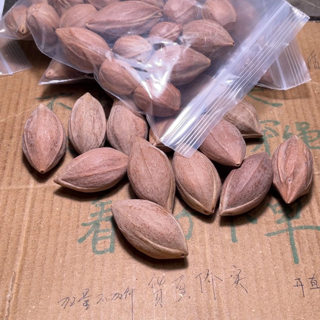 若***极橄榄核吊坠不退不换wertyujkl