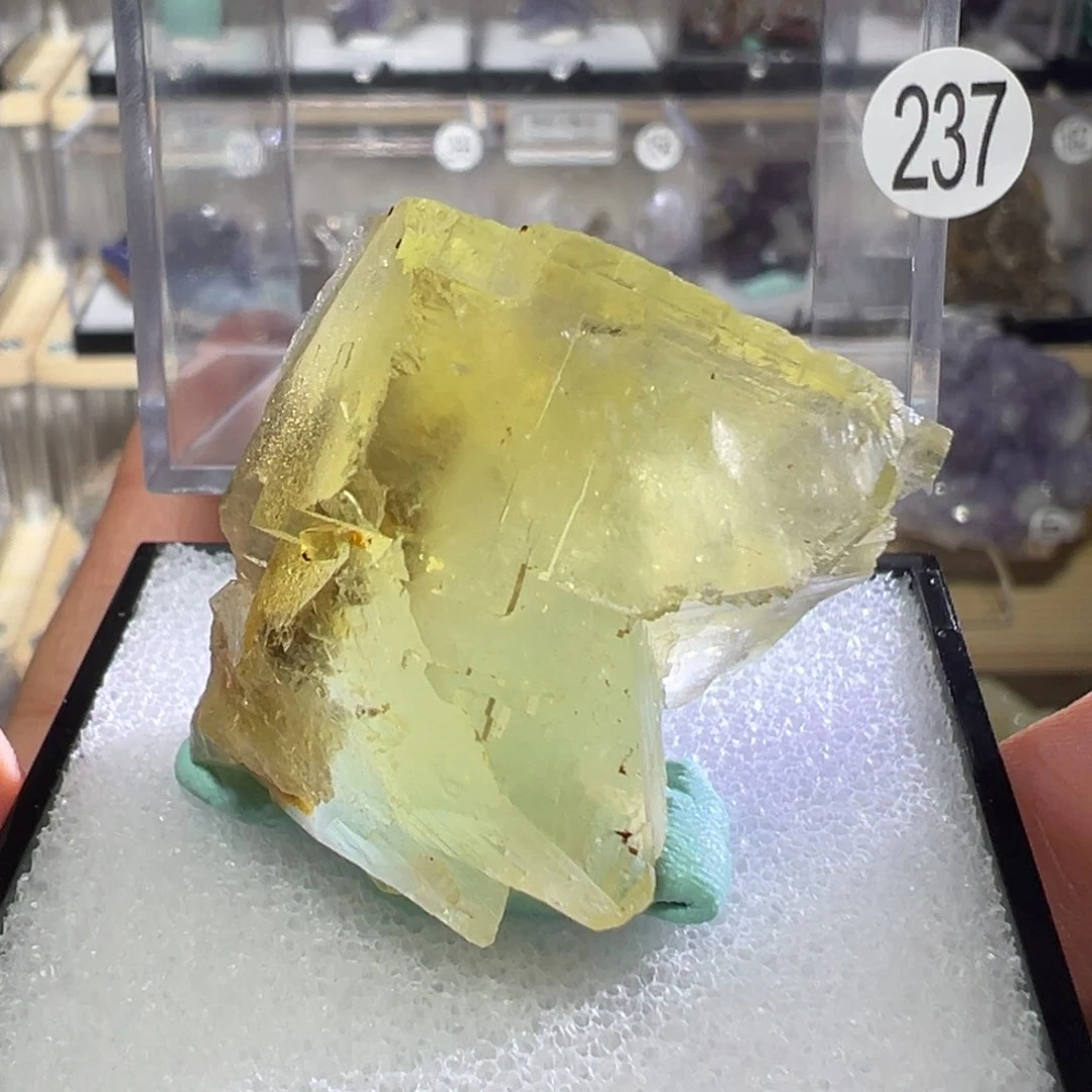 紫晶大型摆件（非配饰）银S925镶嵌