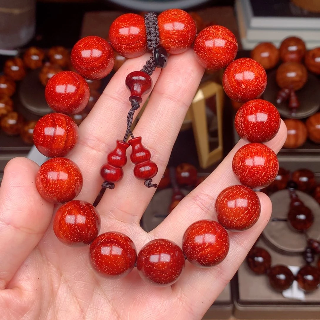 黄花梨/降香黄檀琳3w