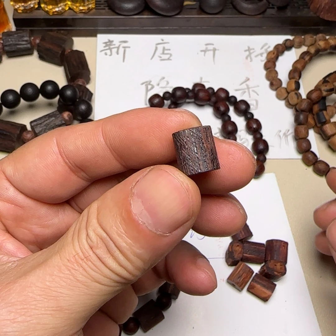 其他降真香t001降真香吊坠…