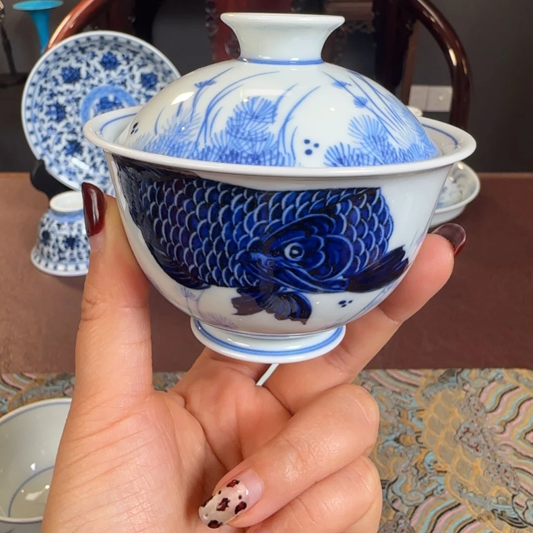 杯陶瓷陶瓷陶瓷陶瓷陶瓷陶瓷