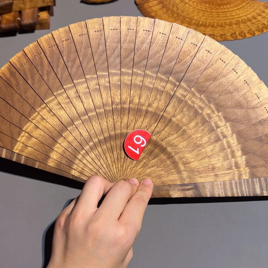 2***3金丝楠金丝楠木金丝楠木