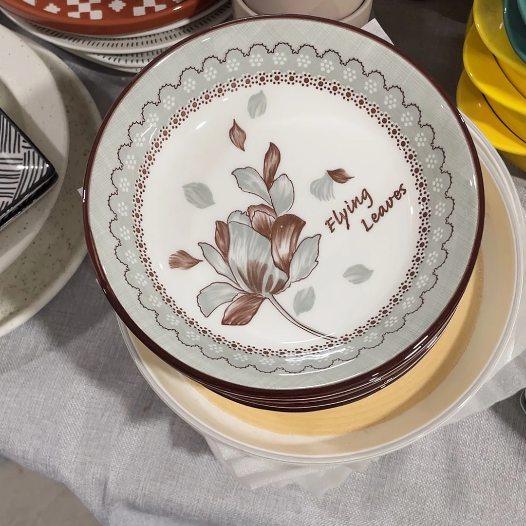 瓷温佩家陶瓷福利2