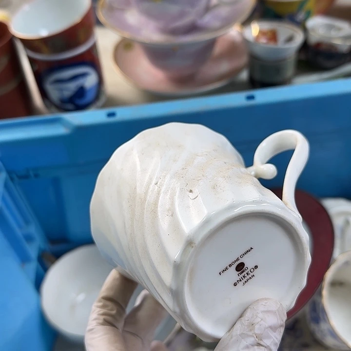 碗开播啦…开播啦