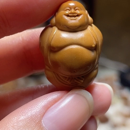 手串/手链橄榄核橄榄核