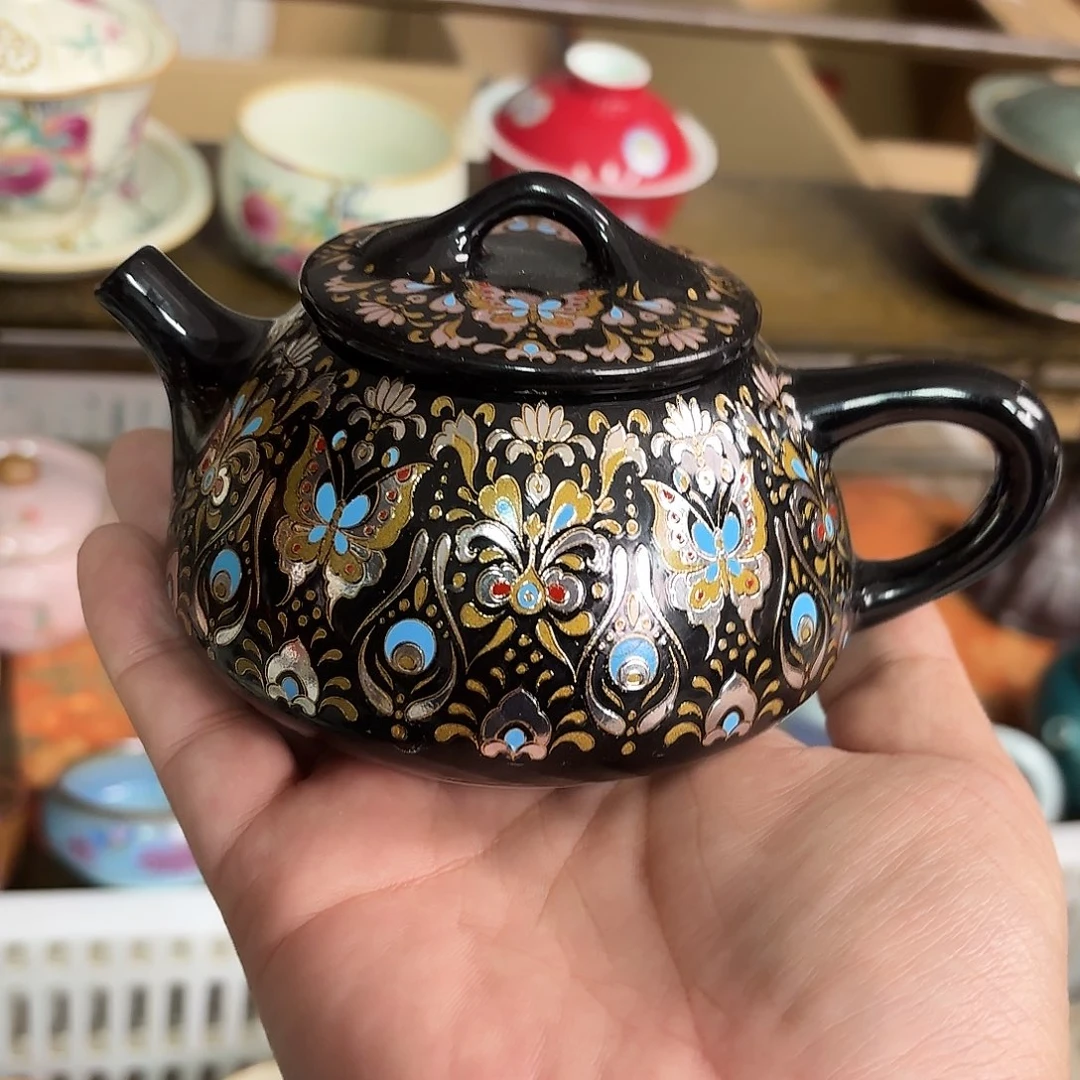 杯子杯子杯子杯子杯子杯子