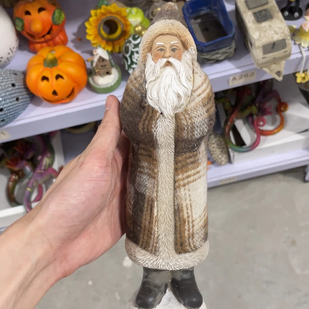 瓷片工艺品默认微瑕不退不换