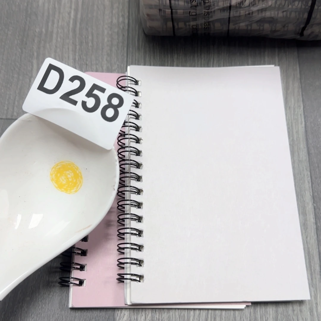 紫砂陶瓷艺术工艺品……..24本