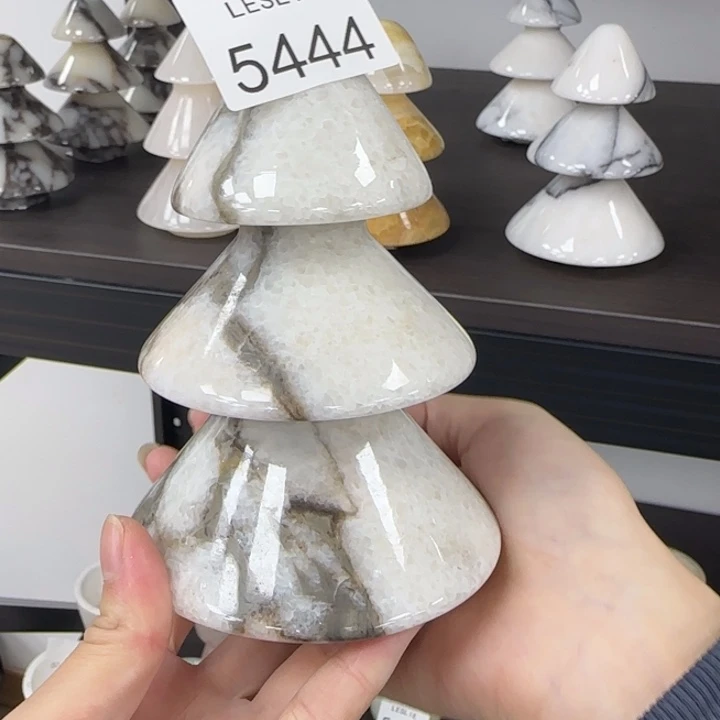 J5444！。。。。。。。。。。。