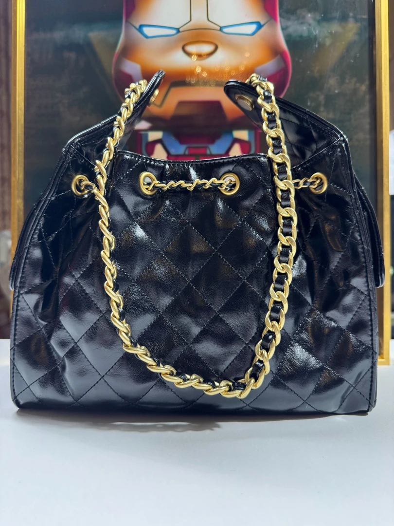 【A180】25C嬉皮hobo奢品女包