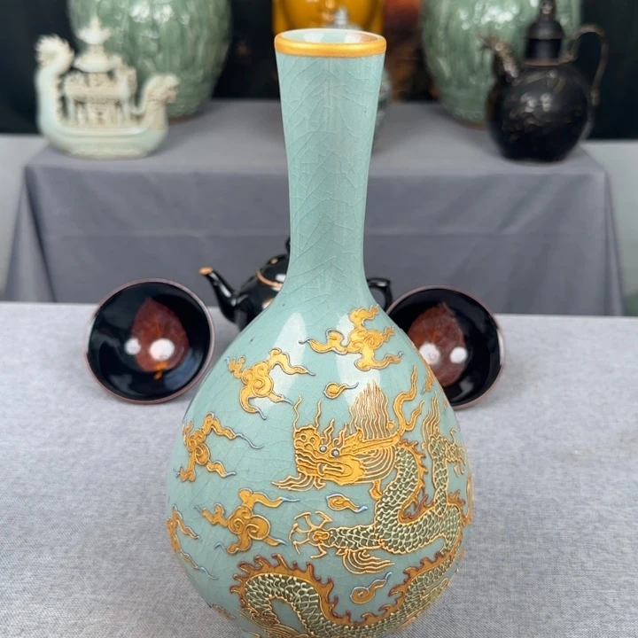 瓷片瓷器瓷器瓷器瓷器瓷器瓷器