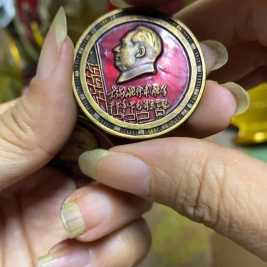 景德镇陶瓷艺术品