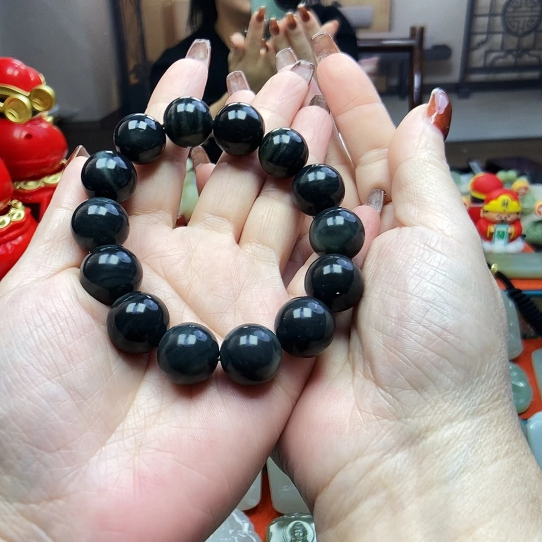 颈饰未镶嵌和田玉?****?