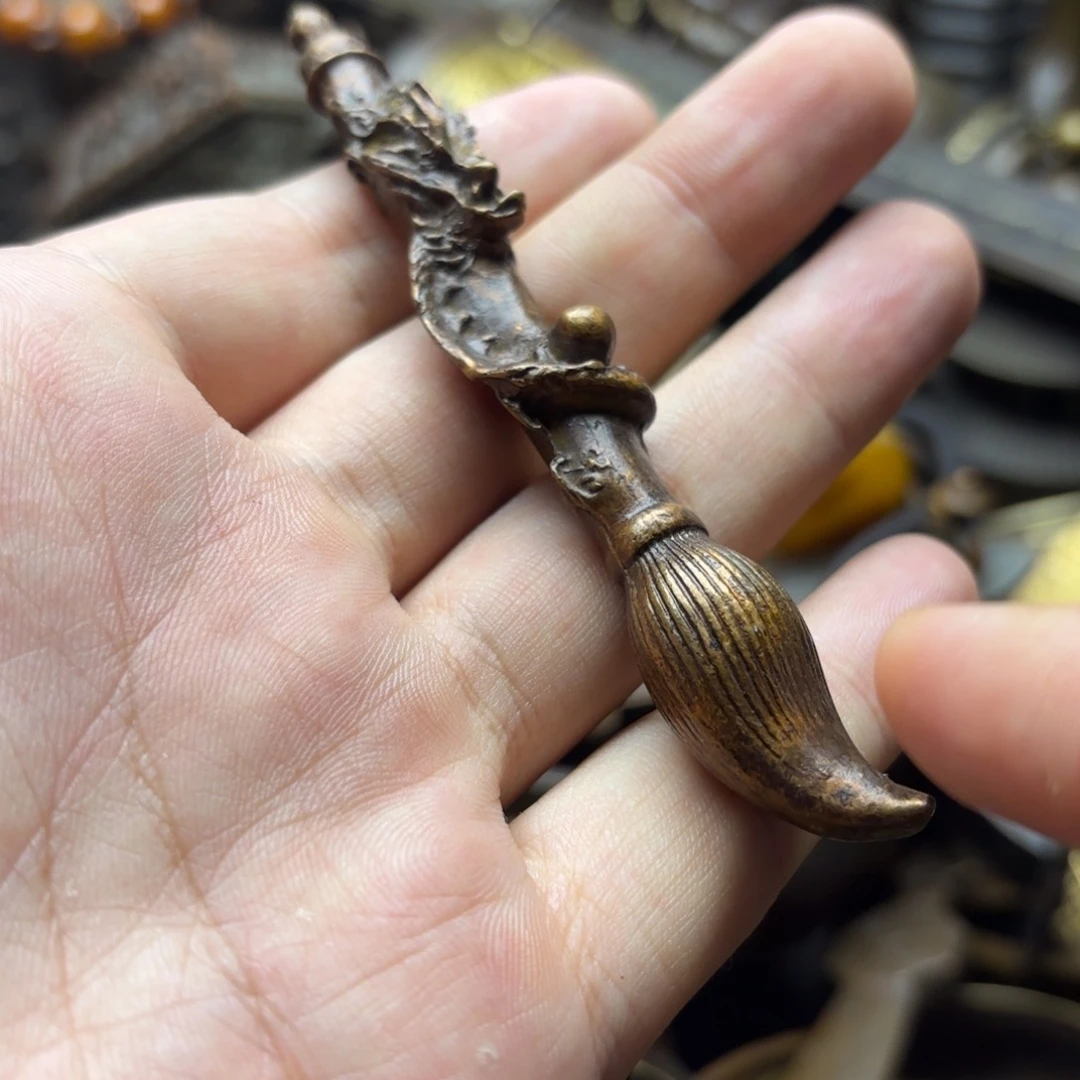 铜铜铜铜铜铜铜铜铜