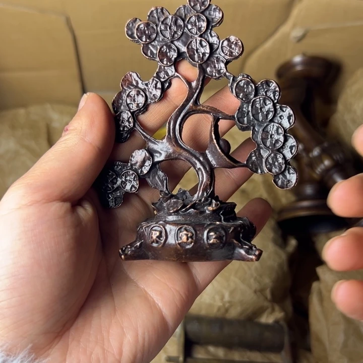 创意设计制作工艺