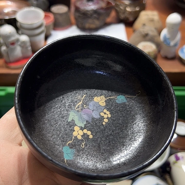 瓷片2222222222222222