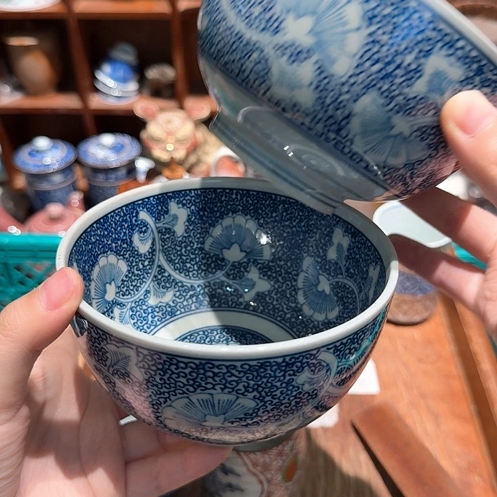 瓷片任意两单包邮包邮