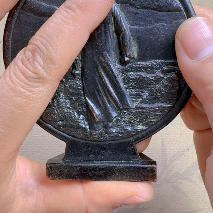 直播链接喜欢直接拍