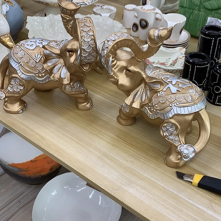 瓷片样品样品样品