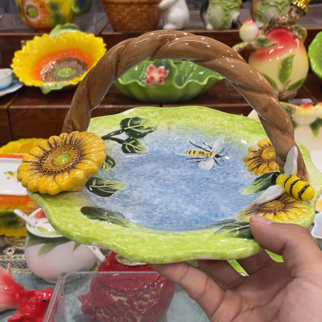 陶瓷陶瓷陶瓷陶瓷陶瓷