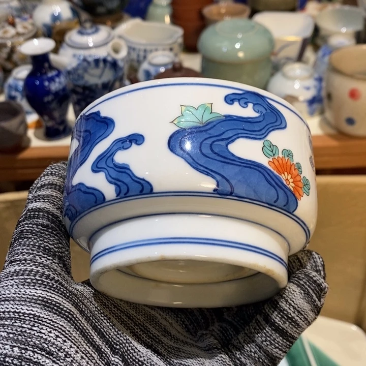 瓷片瓷片瓷片瓷片