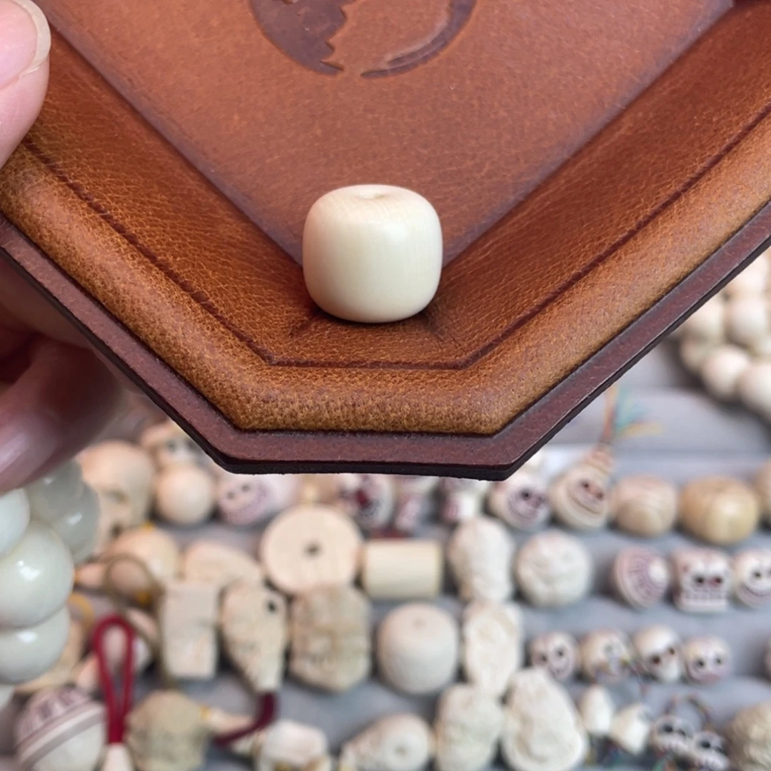 手串/手链/手镯猛犸象牙