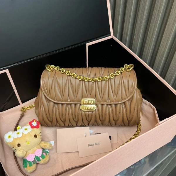 99新/包包/谬谬/250329LL0039