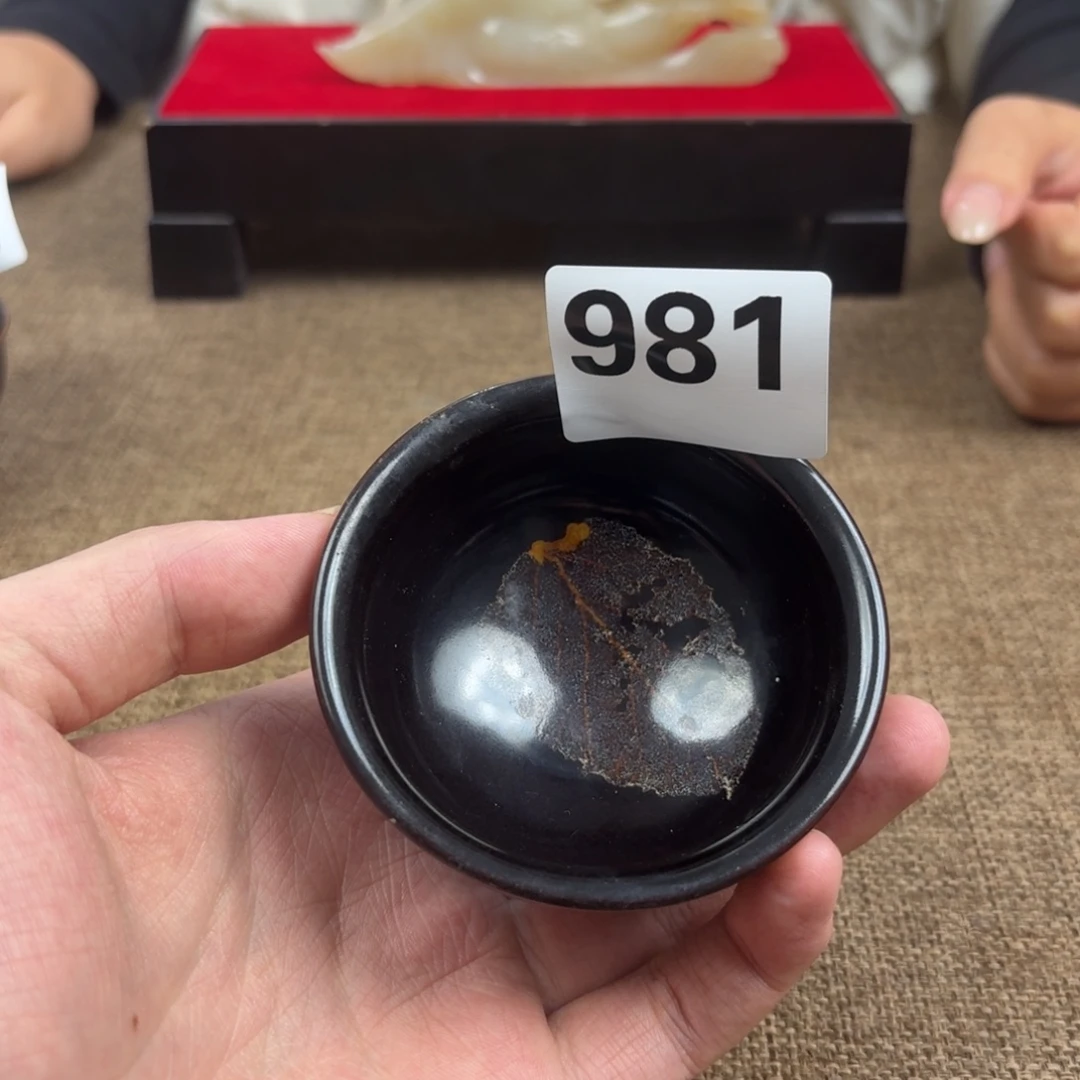 瓷片瓷片正能量8888888888