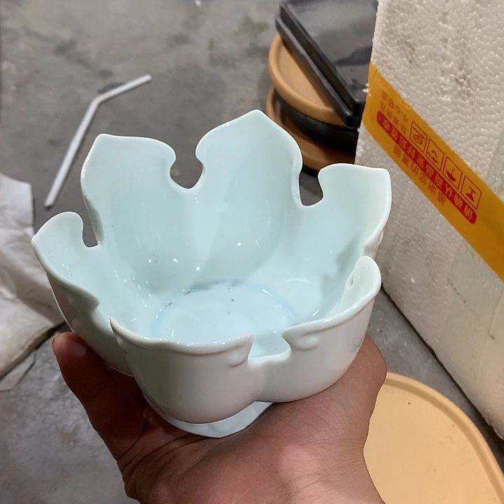 微瑕茶具介意勿拍