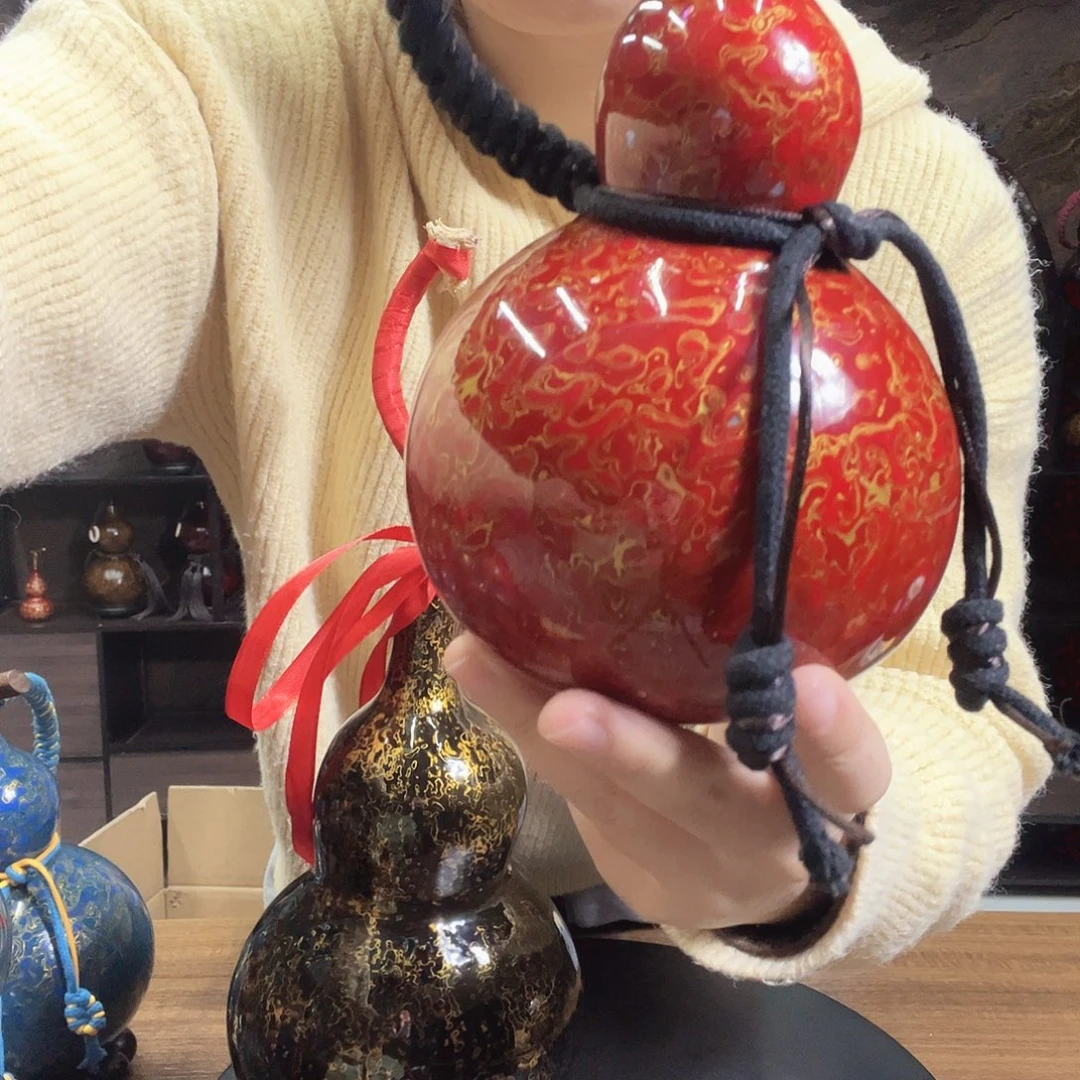 葫芦11111111111111