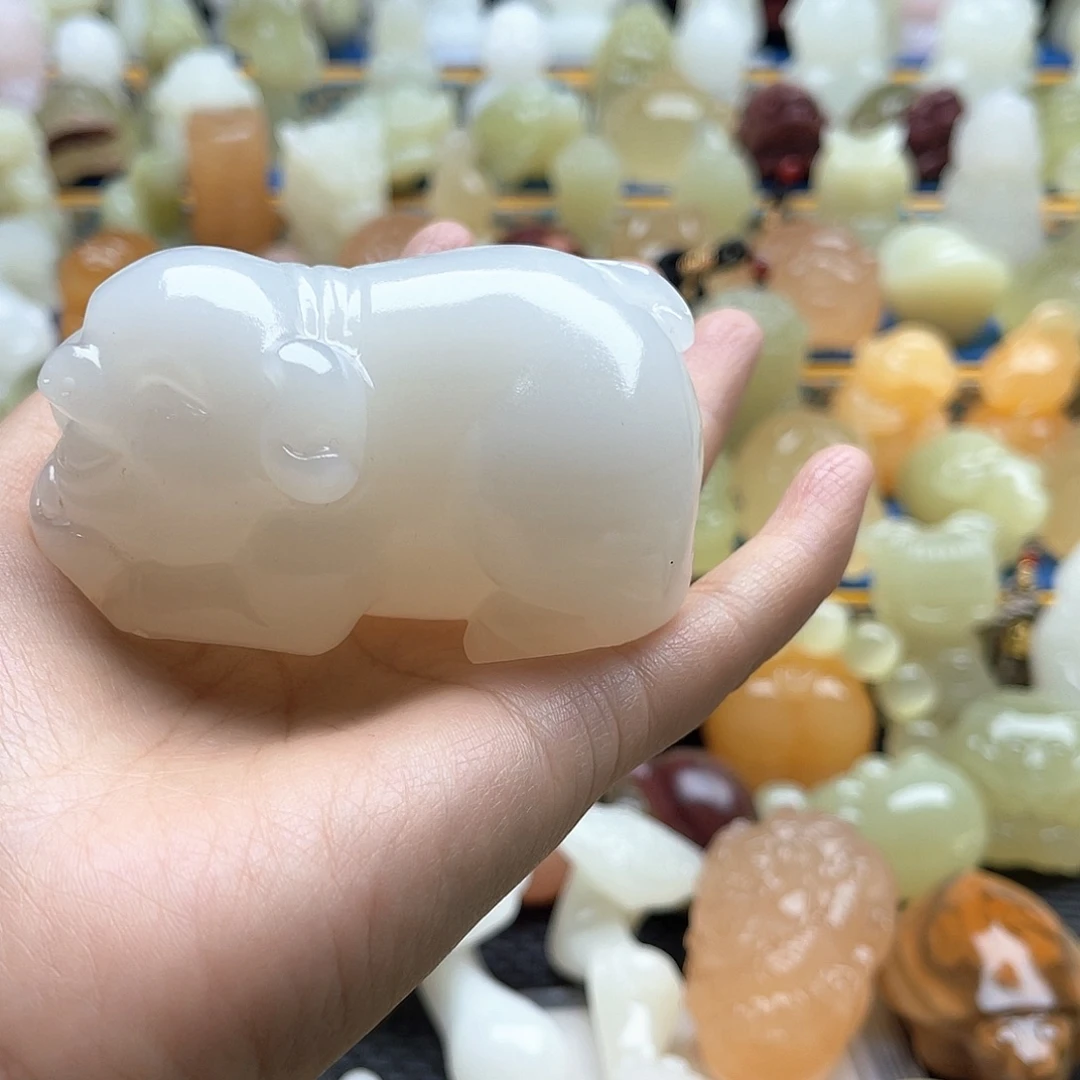 不***版新疆昆仑山脉山料