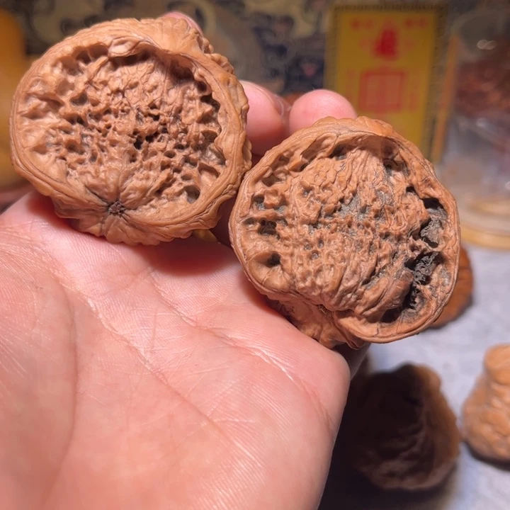 吊坠文玩核桃哈哈哈哈哈哈哈哈