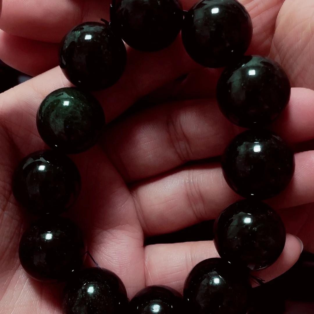 先鉴后发一物一证20