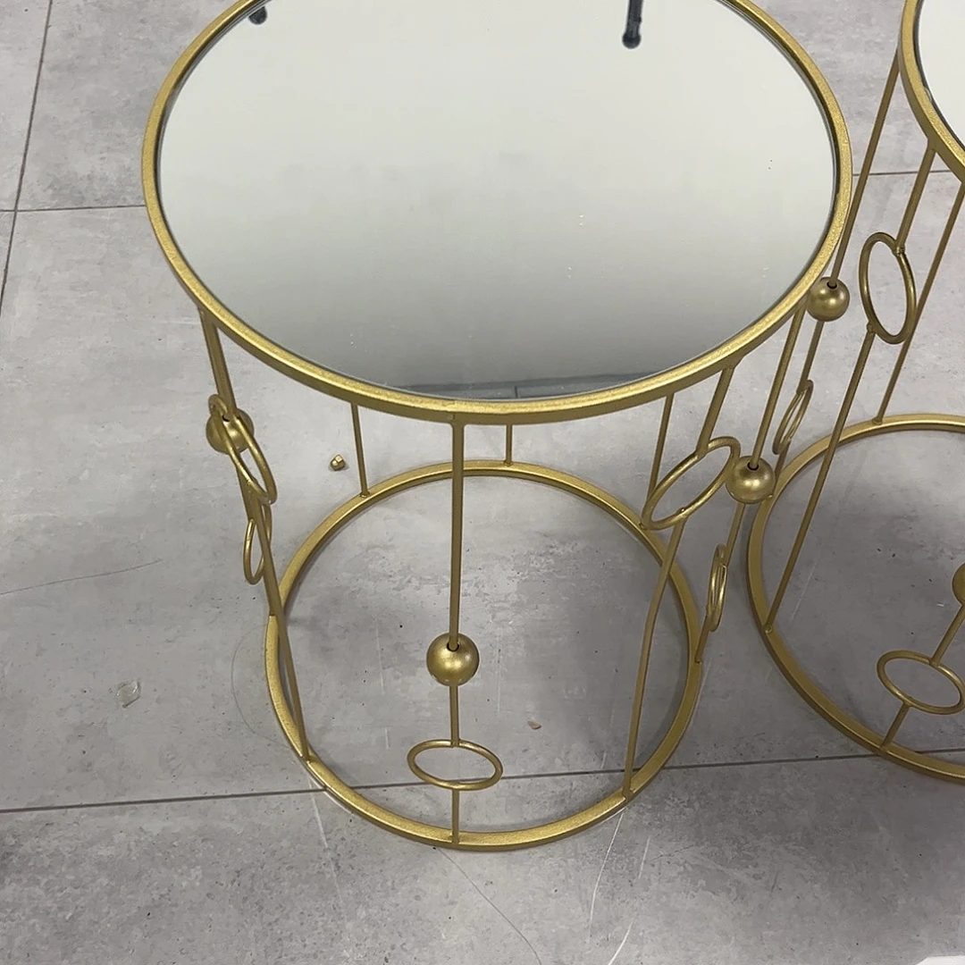 孤品给力炸炸炸炸炸炸