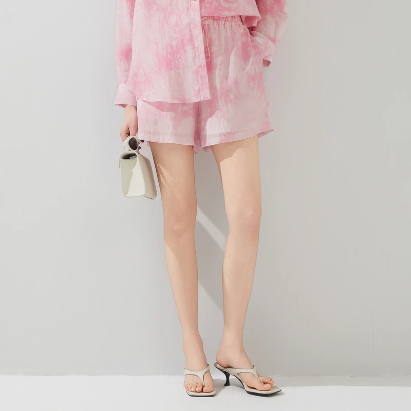 休闲裤XK202582B816