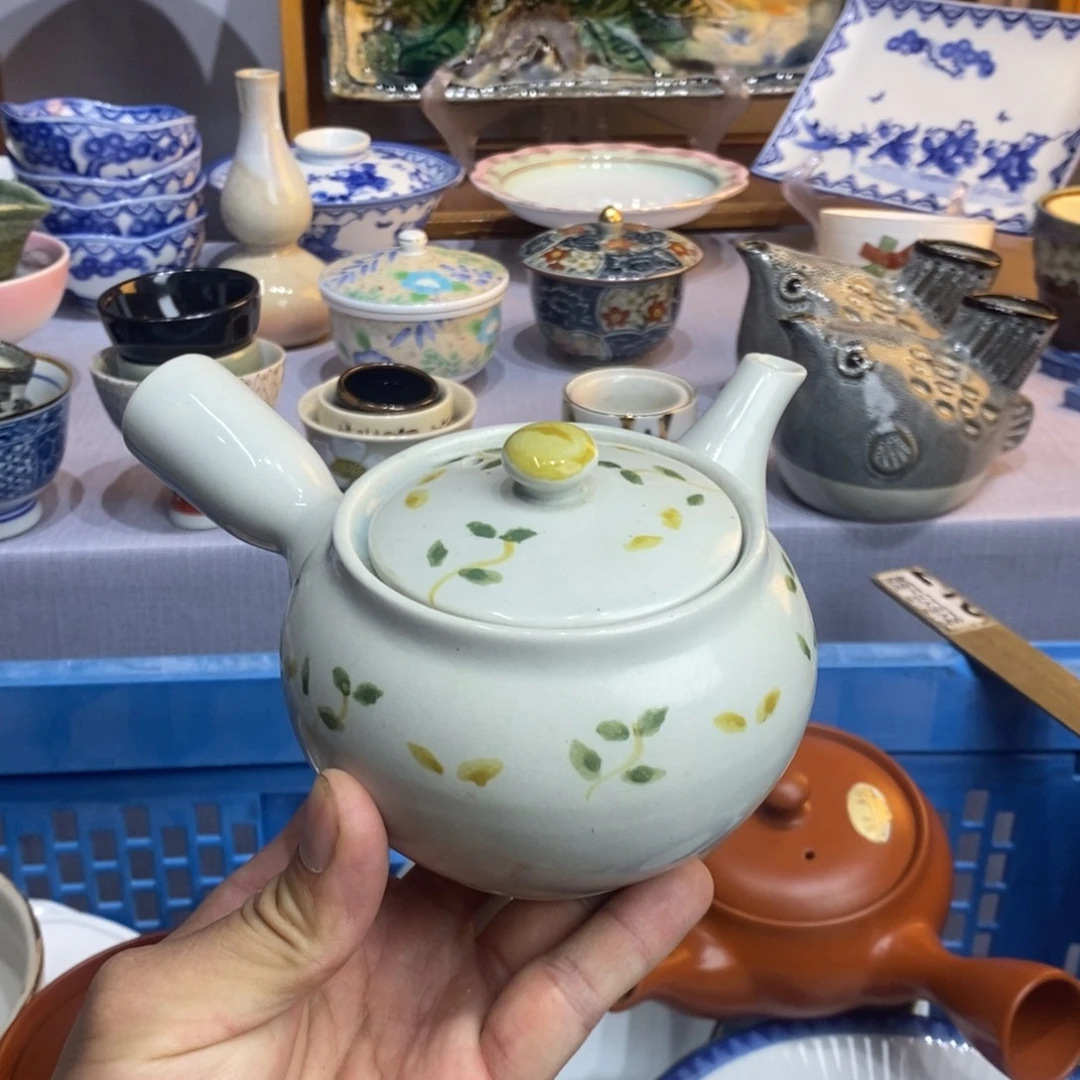 茶盏全场满28元包邮，第16