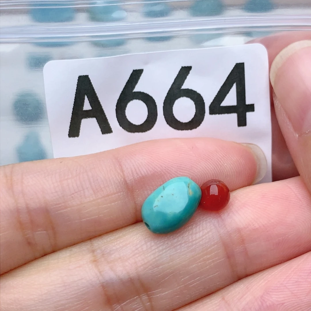 未镶嵌南红玛瑙珠宝奇石自**鱼