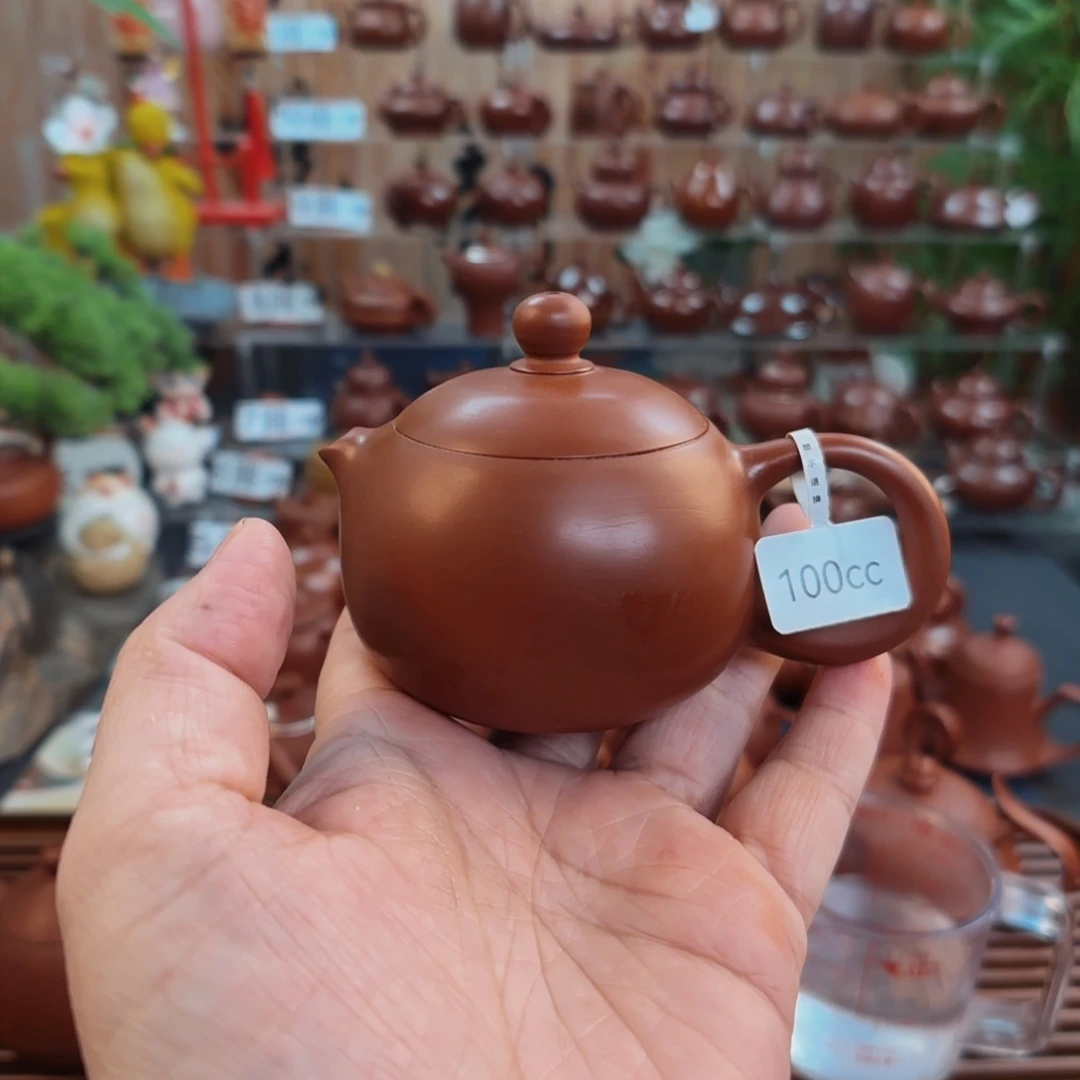 向****茶壶朱泥朱泥茶壶朱泥茶壶