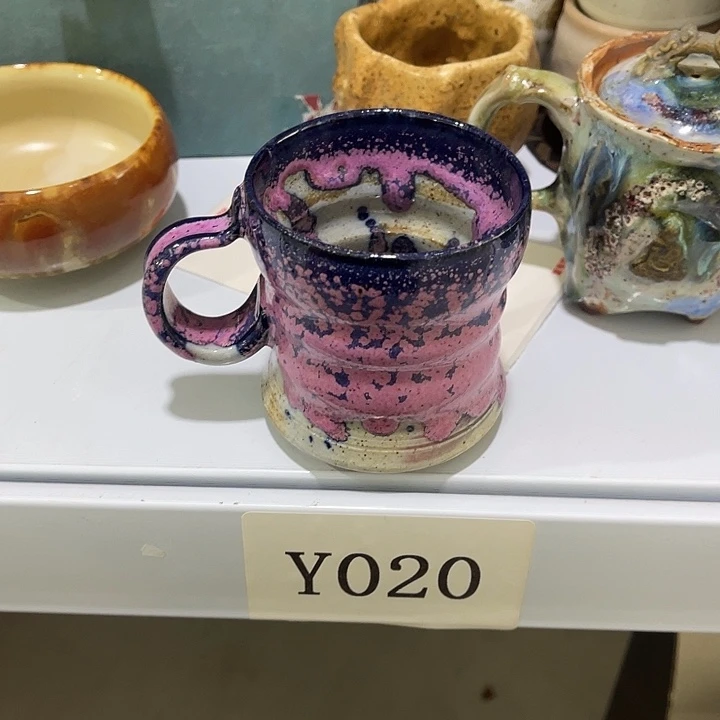 金****福利待遇多多哦哦哦什么时候有货在发