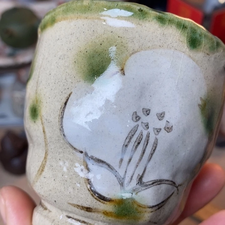 云、海、甘、偏远不包邮