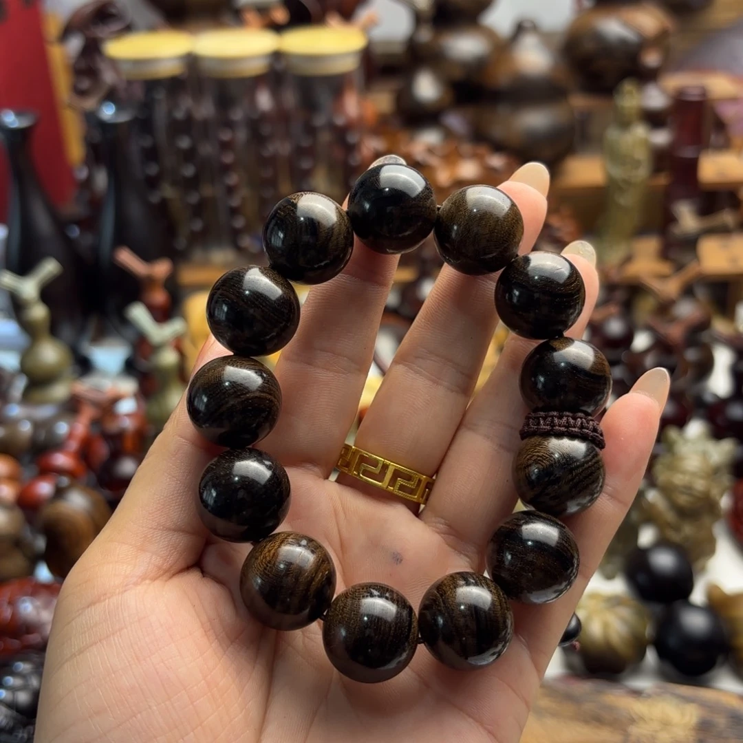 怦***斗香榧木黑柿木黑柿木黑柿木黑柿木