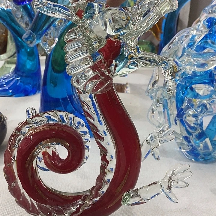 微瑕1555556666563666696669