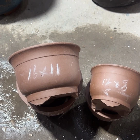 紫砂工艺厂……紫砂工艺厂……