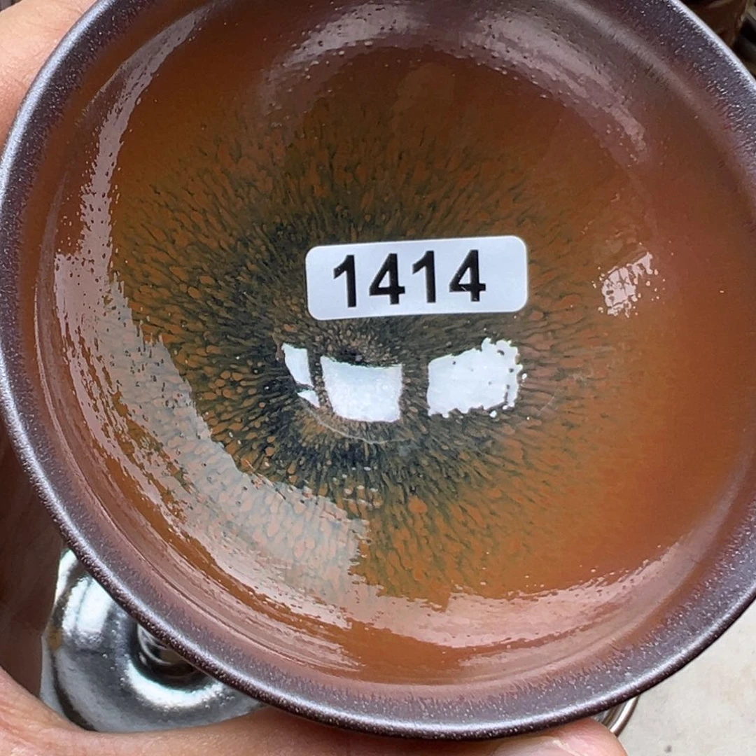 茶盏鲨**哥这就是一群爱你且努力向上