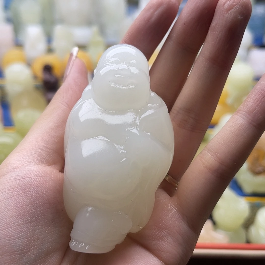 计***青新疆昆仑山脉山料