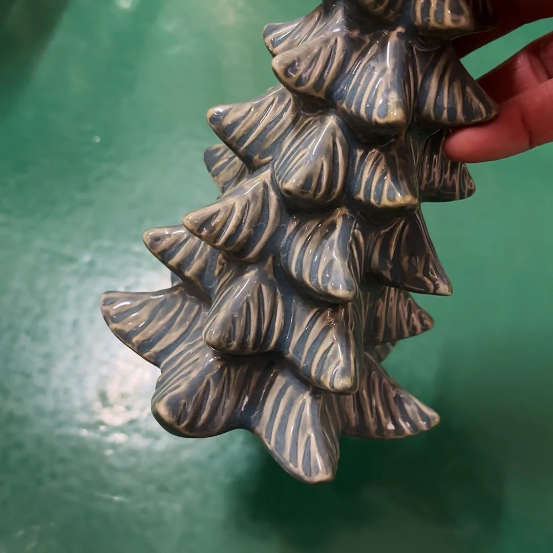 小****a陶瓷艺术设计中心