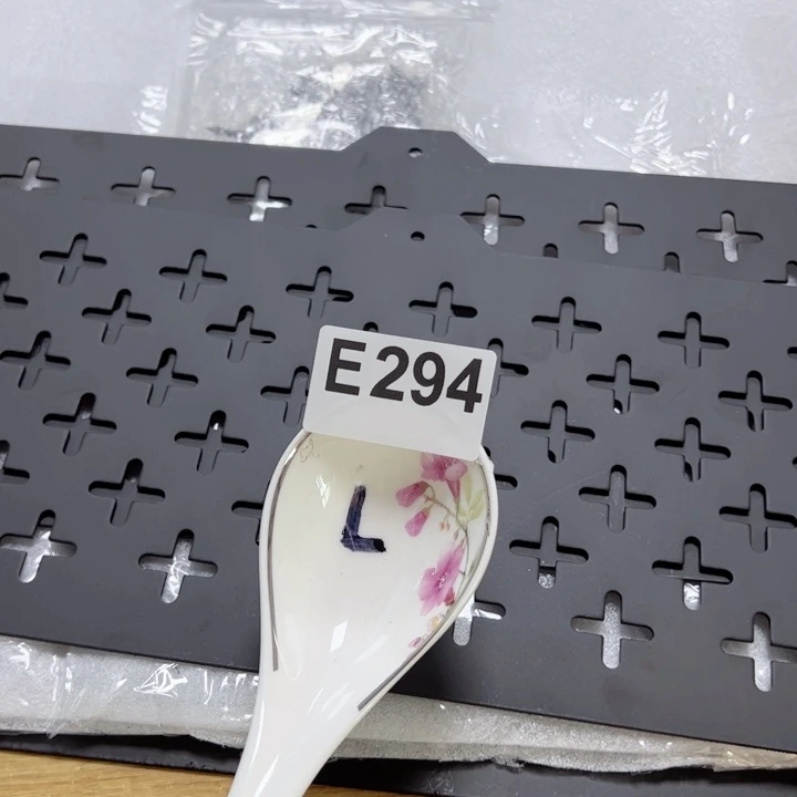 紫砂清货，不退不换，不卡单