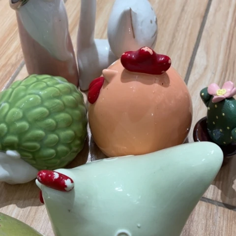 钱***量摆件摆件摆件摆件摆件不