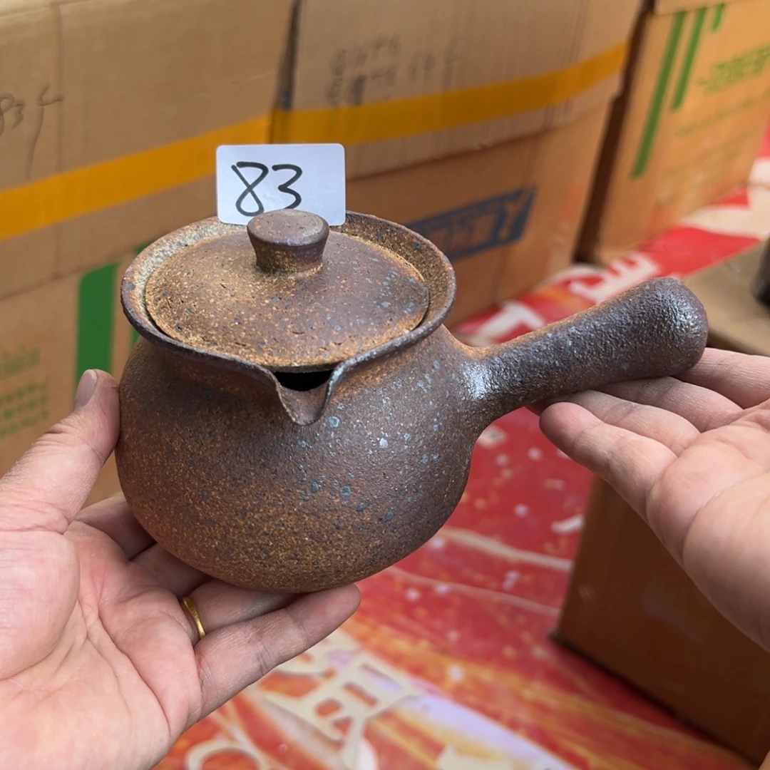 感谢你的支持和帮助