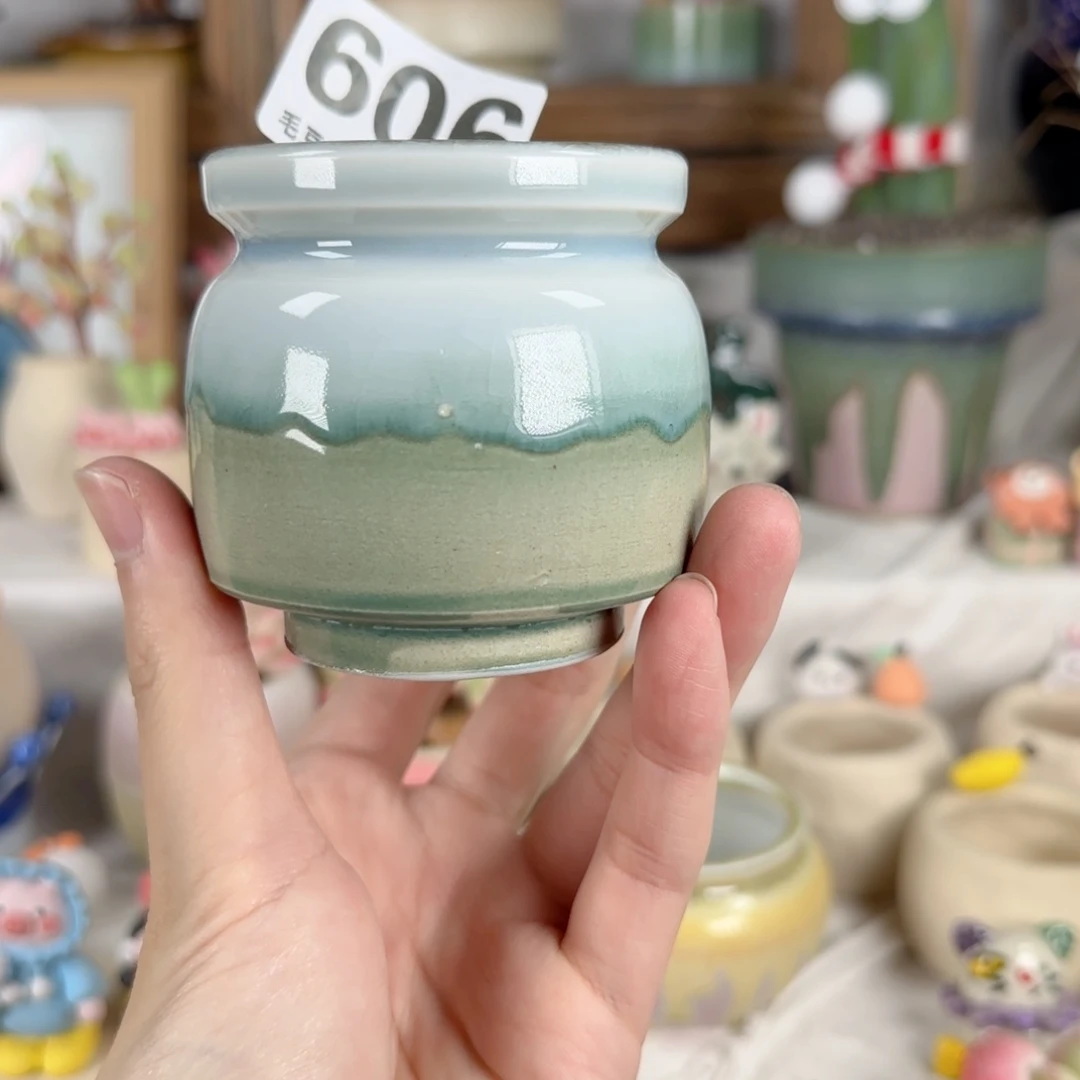 606 口5 福利特惠 非偏远两单包邮